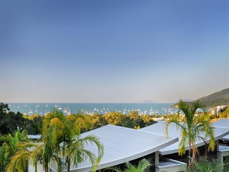 3/18 Raintree Place, Airlie Beach QLD 4802