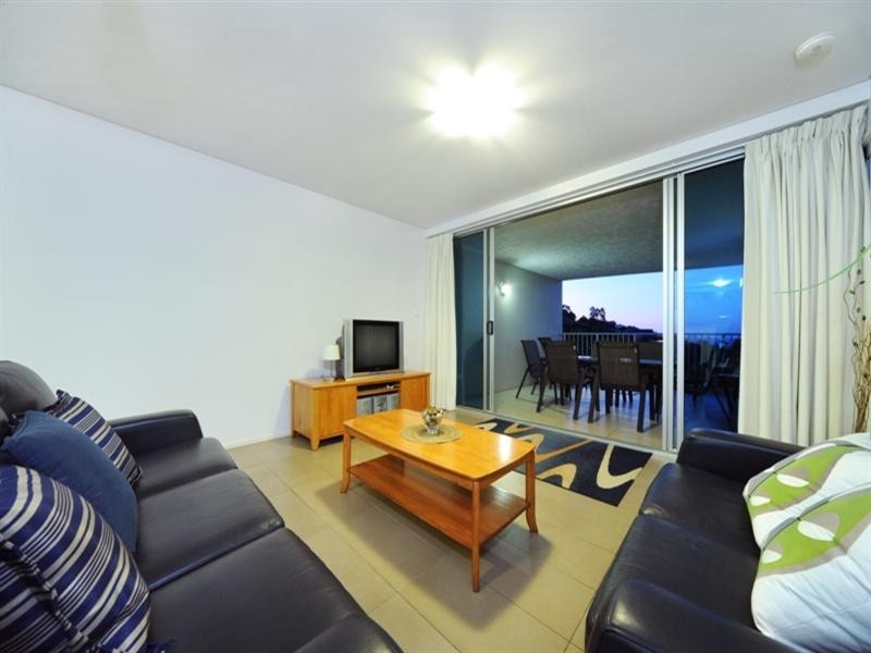 3/18 Raintree Place, Airlie Beach QLD 4802
