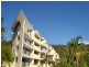 3/18 Raintree Place, Airlie Beach QLD 4802