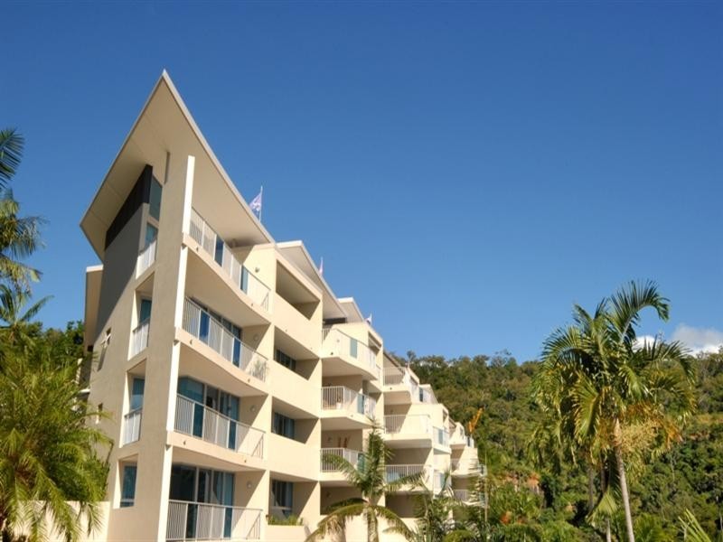 3/18 Raintree Place, Airlie Beach QLD 4802