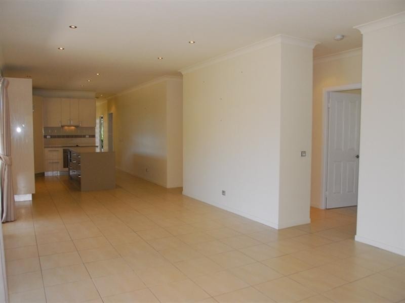 12 Armada Crescent, Jubilee Pocket QLD 4802