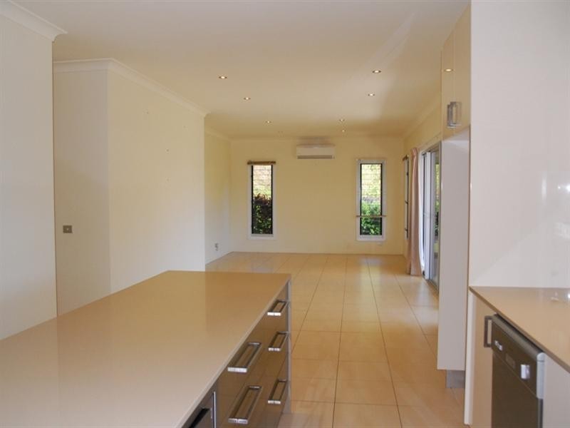 12 Armada Crescent, Jubilee Pocket QLD 4802