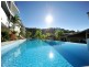 10/18 Raintree Place, Airlie Beach QLD 4802