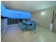 10/18 Raintree Place, Airlie Beach QLD 4802