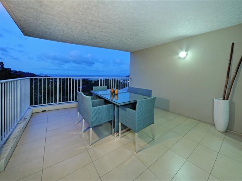 10/18 Raintree Place, Airlie Beach QLD 4802