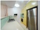 10/18 Raintree Place, Airlie Beach QLD 4802