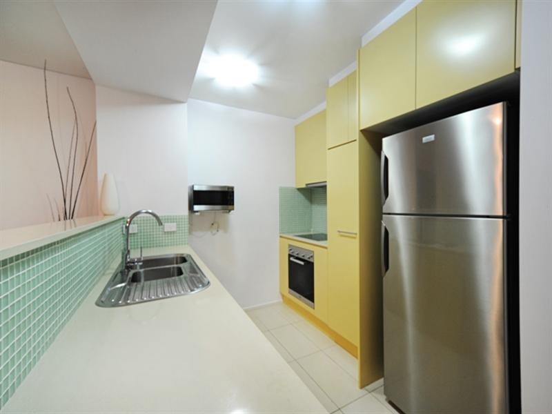 10/18 Raintree Place, Airlie Beach QLD 4802