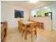 10/18 Raintree Place, Airlie Beach QLD 4802