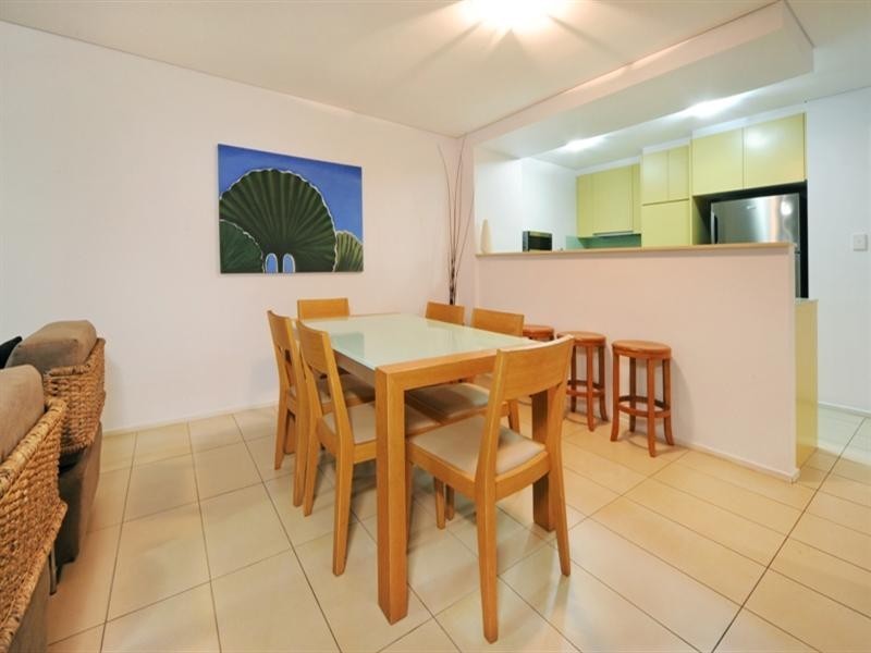 10/18 Raintree Place, Airlie Beach QLD 4802