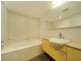10/18 Raintree Place, Airlie Beach QLD 4802