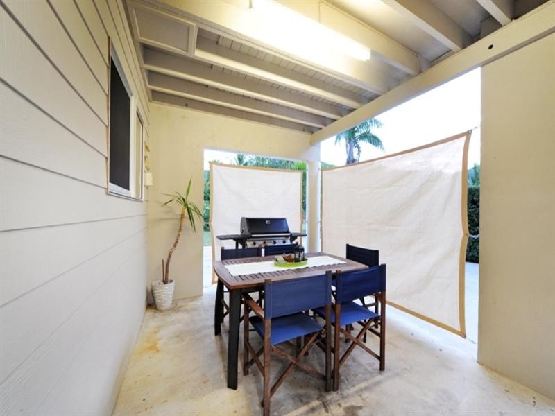 1/3 Maeva Street, Jubilee Pocket QLD 4802