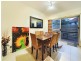 1/3 Maeva Street, Jubilee Pocket QLD 4802