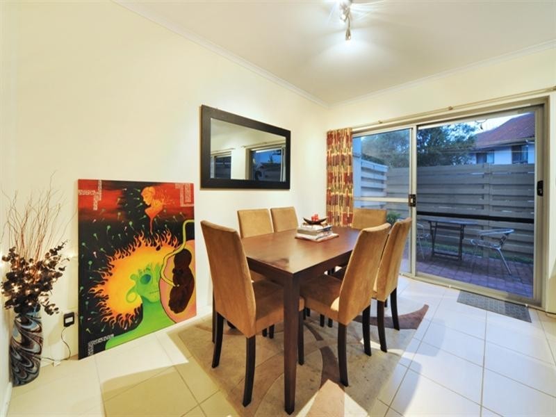 1/3 Maeva Street, Jubilee Pocket QLD 4802