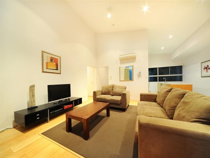 28/18 Raintree Place, Airlie Beach QLD 4802