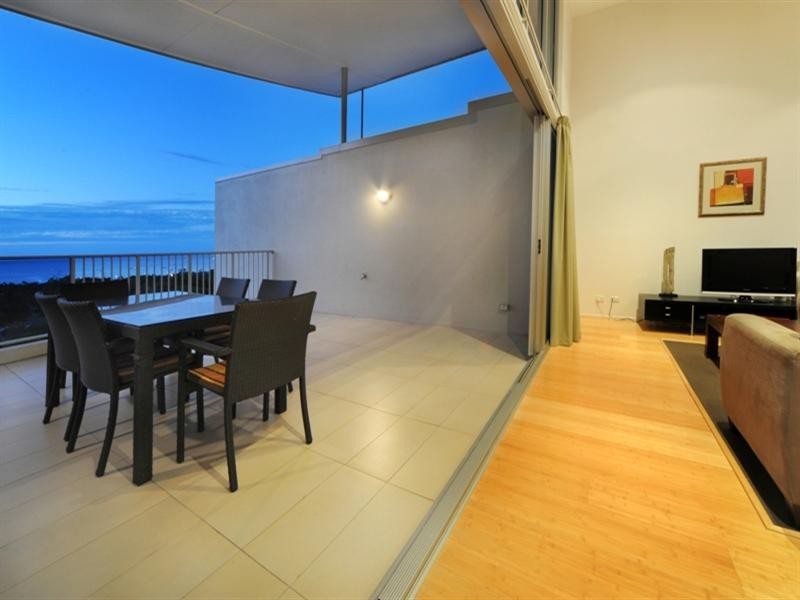 28/18 Raintree Place, Airlie Beach QLD 4802