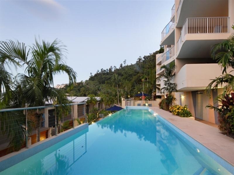 28/18 Raintree Place, Airlie Beach QLD 4802