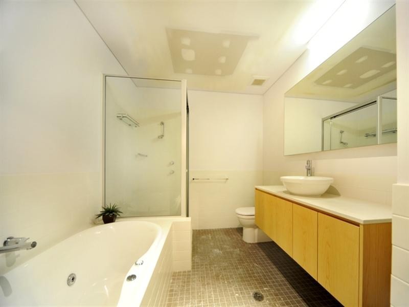 28/18 Raintree Place, Airlie Beach QLD 4802