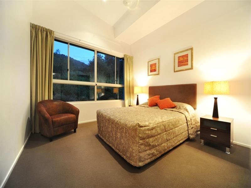 28/18 Raintree Place, Airlie Beach QLD 4802