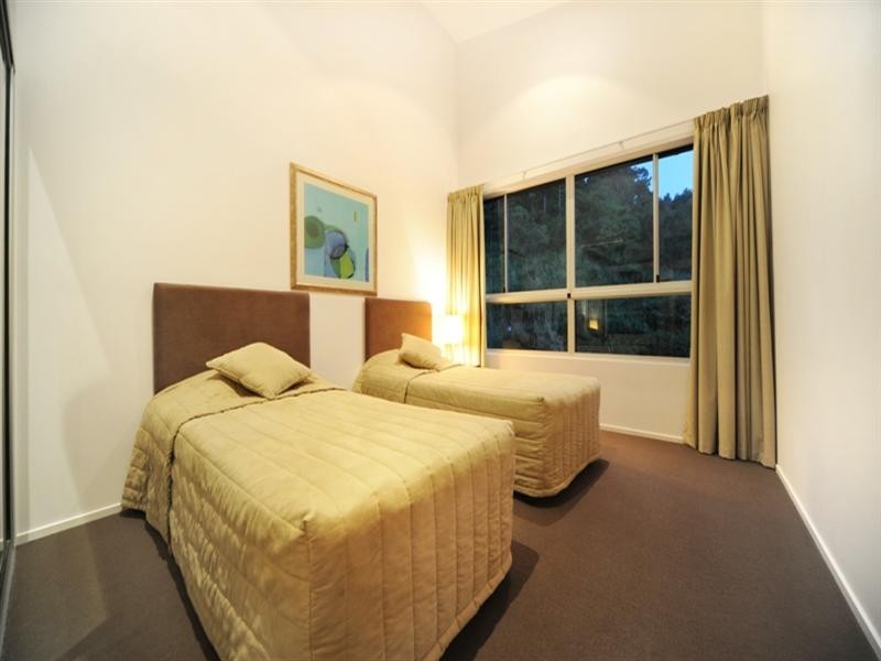 28/18 Raintree Place, Airlie Beach QLD 4802