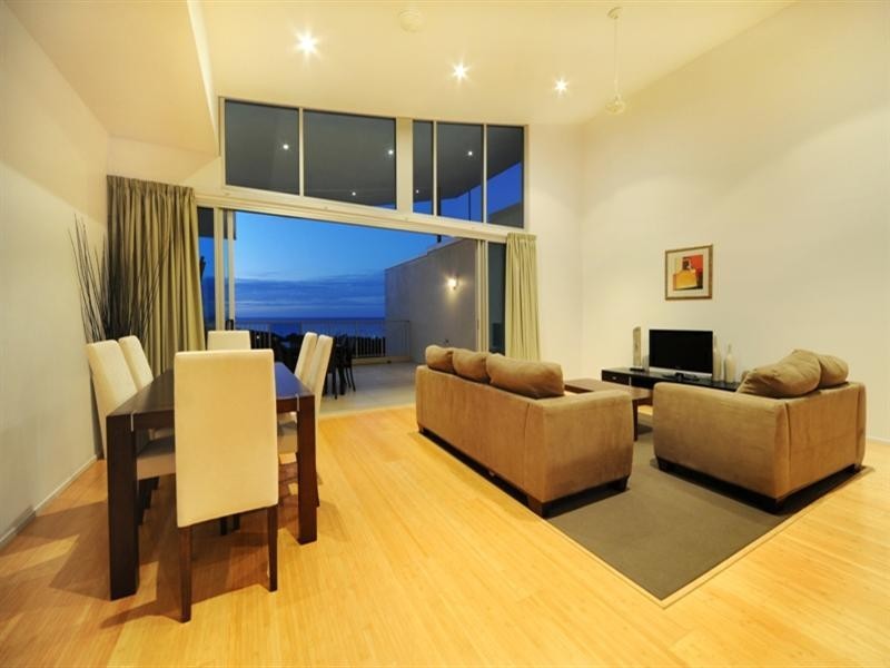 28/18 Raintree Place, Airlie Beach QLD 4802