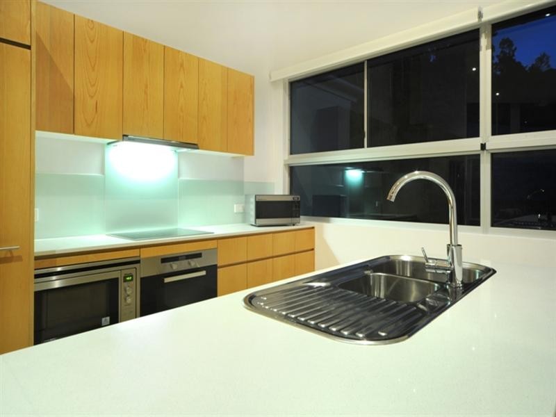 28/18 Raintree Place, Airlie Beach QLD 4802