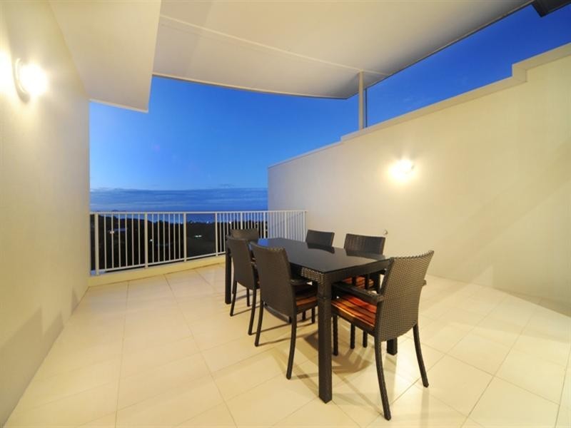 28/18 Raintree Place, Airlie Beach QLD 4802