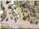 Lot 2 Mandalay Road, Mandalay QLD 4802