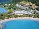 6 The Esplanade, Airlie Beach QLD 4802