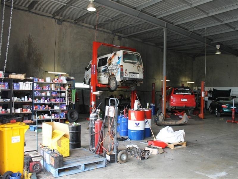 1/20 McIntosh Drive, Cannonvale QLD 4802