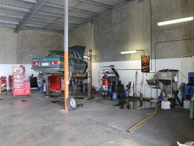 1/20 McIntosh Drive, Cannonvale QLD 4802