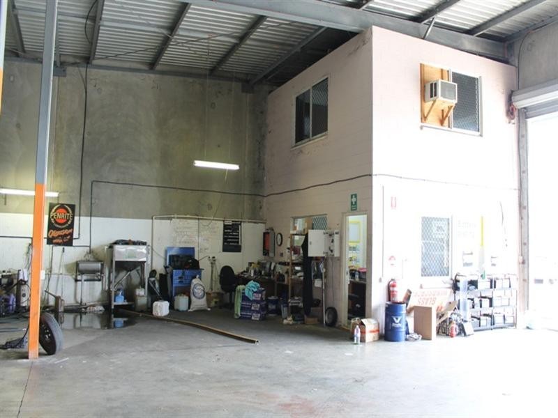 1/20 McIntosh Drive, Cannonvale QLD 4802