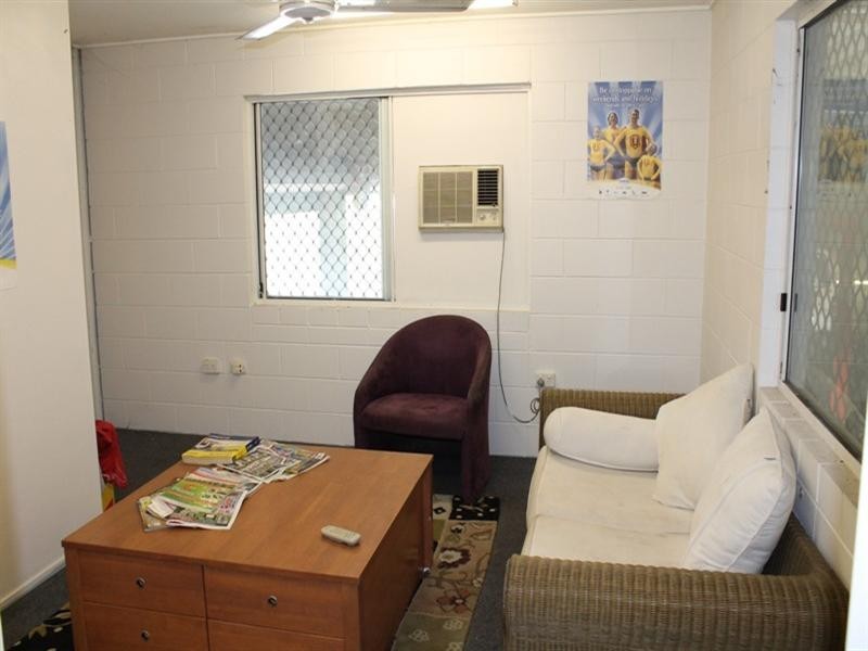 1/20 McIntosh Drive, Cannonvale QLD 4802