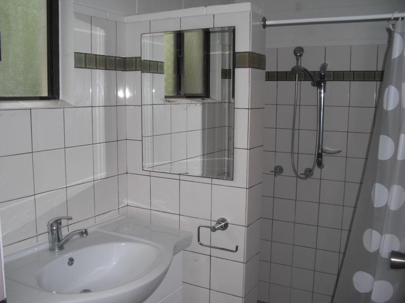 1/61 Jasinque Drive, Mandalay QLD 4802