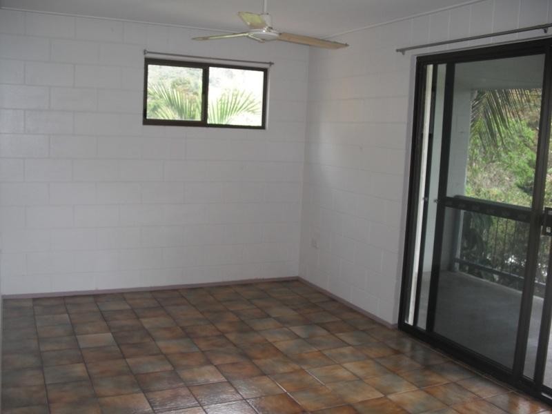 1/61 Jasinque Drive, Mandalay QLD 4802