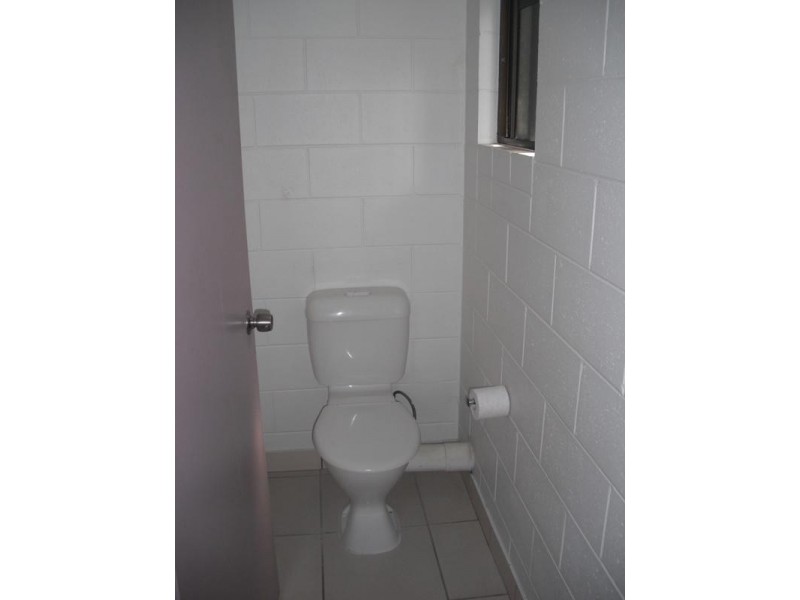 1/61 Jasinque Drive, Mandalay QLD 4802