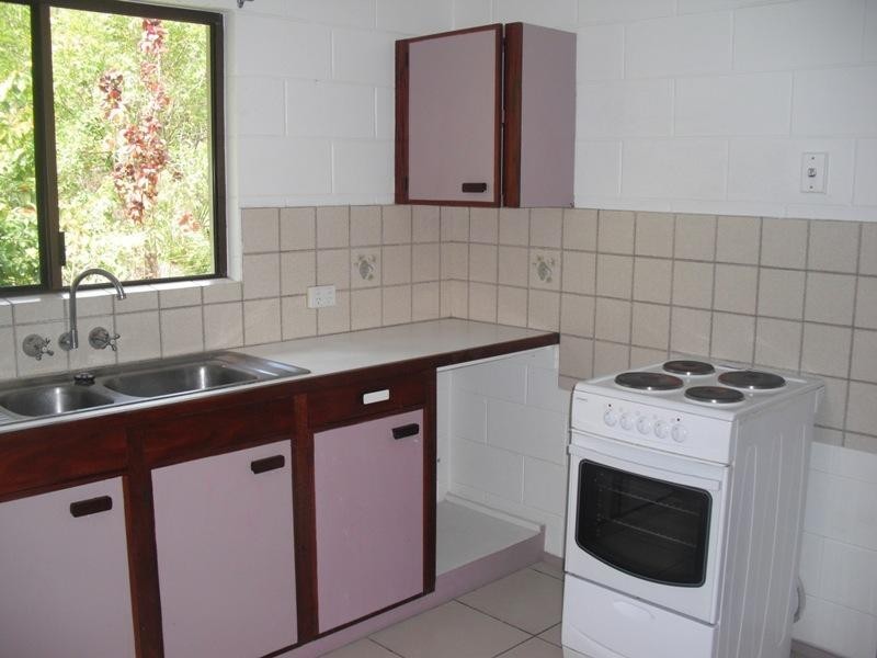 1/61 Jasinque Drive, Mandalay QLD 4802