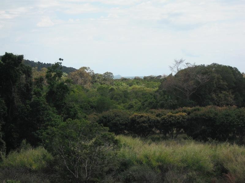 1/61 Jasinque Drive, Mandalay QLD 4802