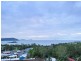 159/6 Eshelby Drive, Cannonvale QLD 4802