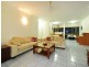 159/6 Eshelby Drive, Cannonvale QLD 4802