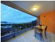 159/6 Eshelby Drive, Cannonvale QLD 4802