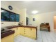 159/6 Eshelby Drive, Cannonvale QLD 4802