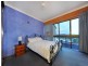 159/6 Eshelby Drive, Cannonvale QLD 4802