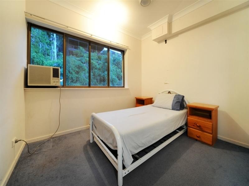 159/6 Eshelby Drive, Cannonvale QLD 4802