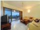 159/6 Eshelby Drive, Cannonvale QLD 4802