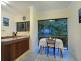 159/6 Eshelby Drive, Cannonvale QLD 4802