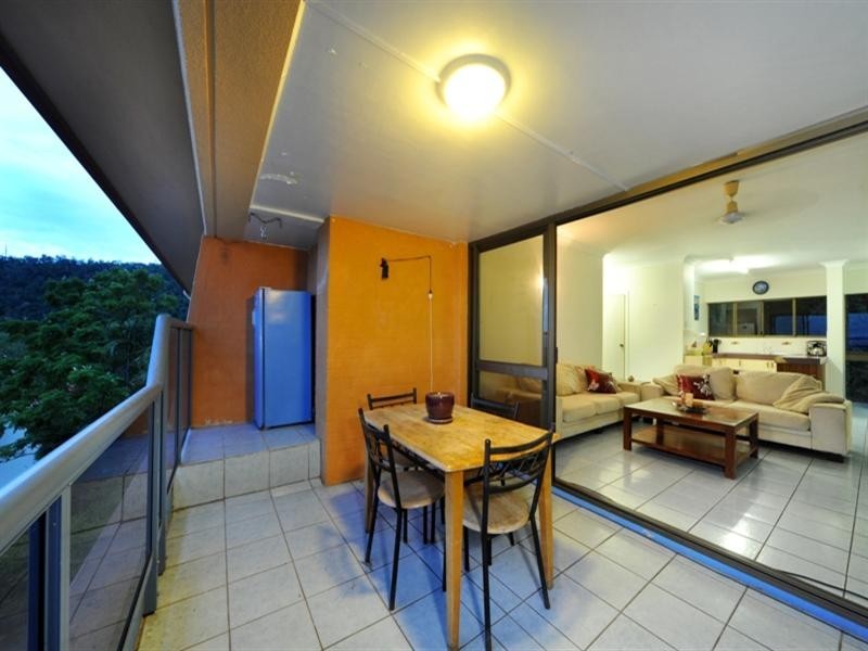 159/6 Eshelby Drive, Cannonvale QLD 4802