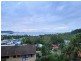 159/6 Eshelby Drive, Cannonvale QLD 4802