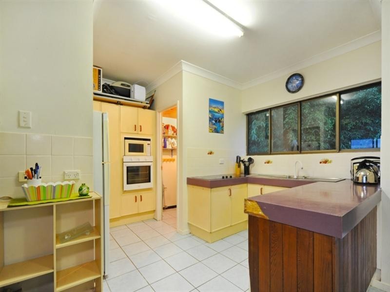 159/6 Eshelby Drive, Cannonvale QLD 4802