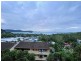 159/6 Eshelby Drive, Cannonvale QLD 4802