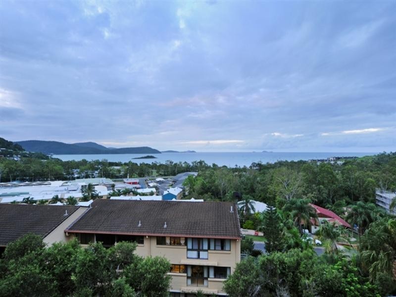 159/6 Eshelby Drive, Cannonvale QLD 4802